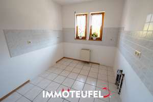 Gepflegtes Wohnhaus mit vielseitiger Raumaufteilung, ideal für Familien, ruhig gelegen in Zwönitz – Die vollständige Adresse der Immobilie erhältst du vom Anbieter., 8297 Hormersdorf – Vorschaubild 11
