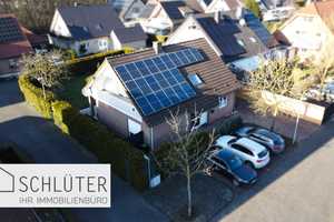 Einfamilienhaus zur Miete – Paderborn (Kreis) – Vorschaubild 5