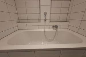 Willkommen in Ihrem neuen Zuhause! 
Exclusiv und Lichtdurchflutet – Leubnitzer Hauptstraße 82, 8412 Werdau – Vorschaubild 12
