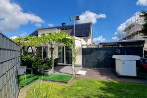 Ihr neues Zuhause mit Zukunft – Zweifamilienhaus mit PV-Anlage, Außenpool und Vollkeller! – Die vollständige Adresse der Immobilie erhältst du vom Anbieter., 33378 Rheda-Wiedenbrück – Vorschaubild 6