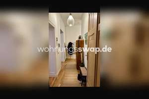 Wohnungstausch: Prenzlauer Allee 49 – Prenzlauer Allee 49, 10000 Prenzlauer Berg, Berlin – Vorschaubild 4