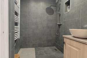 Haus Chateau Rouge Frankreich 260m² Deutsche Grenze – rue principale 19, 57320 Saarlouis (Kreis) – Vorschaubild 18