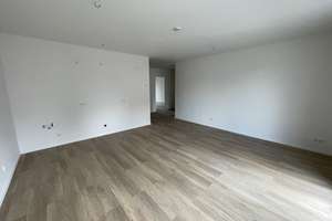 Alltagstaugliche 3-Zimmer-Wohnung mit Balkon in Berlin