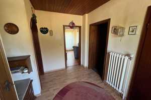 FESTPREIS - Bungalow auf großem Grundstück - ohne Käufercourtage! – Ostholstein (Kreis) – Vorschaubild 6