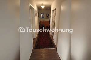 Tauschwohnung: 3-Zimmer-Wohnung in der Jägervorstadt zu tauschen – Die vollständige Adresse der Immobilie erhältst du vom Anbieter., 14469 Jägervorstadt, Potsdam – Vorschaubild 6