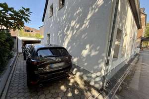 Charaktervolles Fachwerk-Einfamilienhaus mit idyllischem Garten in Gladbeck-Ost! – Die vollständige Adresse der Immobilie erhältst du vom Anbieter., 45964 Gladbeck – Vorschaubild 28