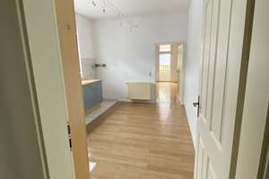 Stilvolle 3-Zimmer-Wohnung in zentraler Lage – Die vollständige Adresse der Immobilie erhältst du vom Anbieter., 68169 Neckarstadt-Ost/Wohlgelegen, Mannheim – Vorschaubild 11