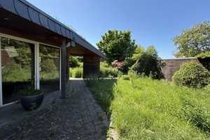 Architekten-Villa in ruhiger Wohnlage von Dülken. – Viersen (Kreis) – Vorschaubild 49