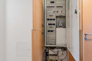 Property thumbnail 5