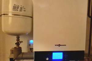 Property thumbnail 21