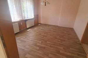 Mehrfamilienhaus mit Potenzial – Halberstädter Chaussee 6, 39116 Ottersleben, Magdeburg – Vorschaubild 9