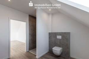 Naturnahes Wohnen mit hoher Lebensqualität! – Die vollständige Adresse der Immobilie erhältst du vom Anbieter., 48155 Wolbeck, Münster – Vorschaubild 12