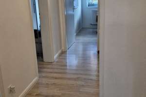 Property thumbnail 30