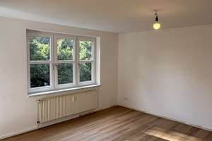 2,5-Zimmer-Wohnung mit Südbalkon & Tiefgaragenstellplatz – ideal für Singles oder Paare – 25462 Rellingen – Vorschaubild 3