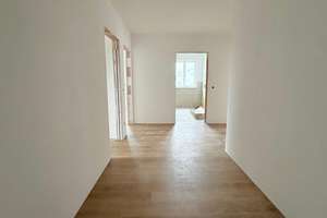 Neubauwohnung mit persönlicher Handschrift – Die vollständige Adresse der Immobilie erhältst du vom Anbieter., 85053 Südost, Ingolstadt – Vorschaubild 4