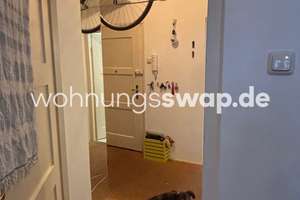 Wohnungstausch: Rothmundstraße 2 – Rothmundstraße 2, 80000 Am alten südlichen Friedhof, München – Vorschaubild 6