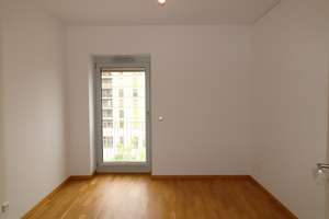 Urbane Wohnqualität im Spinelli Quartier – Stylische 4 ZKB-Wohnung mit Loggia und Dachterrasse – 68309 Käfertal, Mannheim – Vorschaubild 31