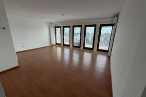 großräumige 2-Zimmer-Wohnung (7.OG) mit Süd-Balkon im Stadtzentrum – 40212 Friedrichstadt, Düsseldorf – Vorschaubild 6