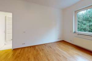 Familienglück in Junkersdorf – Statthalterhofallee 19, 50858 Junkersdorf, Köln – Vorschaubild 5