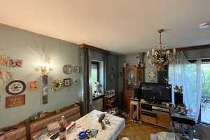 EFH oder Grundstück in guter schöner Lage – Fürstenfeldbruck (Kreis) – Vorschaubild 10