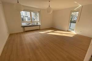 Attraktive 3-Zimmerwohnung in Top-Lage von Wiesbaden – Renoviert, mit Balkon und perfekter Anbindung – Hollerbornstraße 85, 65197 Rheingauviertel / Hollerborn, Wiesbaden – Vorschaubild 3