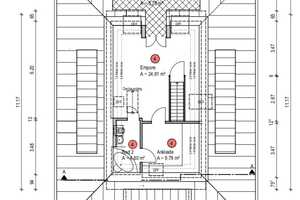 Exklusives Mehrfamilienhaus in bester Lage mit Seeblick – Bodenseekreis – Vorschaubild 38