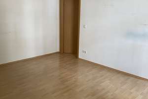 Vermietete 2-Zimmer-Wohnung in Chemnitz – Kapitalanlage mit Badewanne, Keller & Abstellraum – Zeißstraße 14, 9131 Hilbersdorf, Chemnitz – Vorschaubild 9
