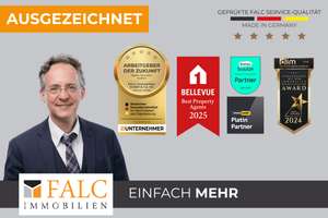 Drei Zimmer, viele Möglichkeiten – Ihr neues Zuhause im Mülheimer Dichterviertel – 45468 Altstadt II, Mülheim an der Ruhr – Vorschaubild 13