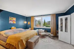 Exklusives Zuhause in bester Lage von Salzhausen! – Harburg (Kreis) – Vorschaubild 7