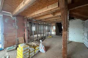 Bauprojekt zum Fertigstellen – Verwirklichen Sie Ihre Wohnideen – Die vollständige Adresse der Immobilie erhältst du vom Anbieter., 91471 Bad Windsheim – Vorschaubild 15