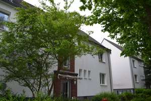 2 Mehrfamilienhäuser mit Top Rendite