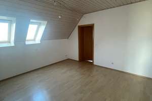 Einfamilienhaus mit großem Garten und Doppelgarage – Thomas-Specht-Weg 4, 89407 Dillingen an der Donau – Vorschaubild 8