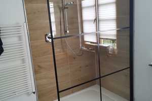 Property thumbnail 16