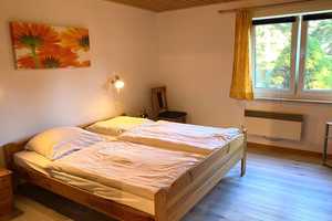 Reduziert!!!! komfortable Ferien-Doppelhaushälfte Möwe Nr. 110 im Waldviertel zu verkaufen! – Mecklenburg-Strelitz (Kreis) – Vorschaubild 13