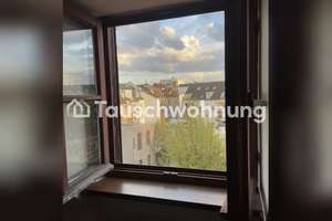 Tauschwohnung: Südstadt - Top gelegene 1,5 Zimmer Wohnung – kartäuserhof 50, 50678 Altstadt/Süd, Köln – Vorschaubild 3