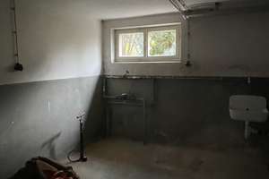 Einfamilienhaus – Steingaustr. 21, 73278 Schlierbach – Vorschaubild 16