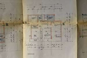 Exclusives Wohnen im Bauhausstil - Köln Rath-Heumar, "Göttersiedlung" – Freyastr. 5, 51107 Rath/Heumar, Köln – Vorschaubild 24