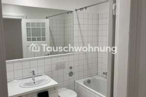 Tauschwohnung: Schöne Altbauwohnung in Eimsbüttel – Lutterothstr. 91, 20255 Eimsbüttel (Ortsteil), Hamburg – Vorschaubild 2