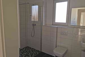 Wohnen im neuen Hüttenheim Carrée - Neubau der Dachaufstockung – Heinrich-Bierwes-Str. 9, 47259 Hüttenheim, Duisburg – Vorschaubild 6