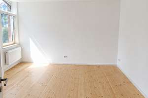 kernsanierte 3,5-Zimmer-Altbau am Rande der Innenstadt – Schinkelstraße 5, 99089 Andreasvorstadt, Erfurt – Vorschaubild 10
