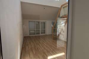Geschmackvolle, gepflegte 2-Zimmer-Maisonette-Wohnung mit geh. Innenausstattung mit Balkon und EBK – Die vollständige Adresse der Immobilie erhältst du vom Anbieter., 38104 Wabe-Schunter-Beberbach, Braunschweig – Vorschaubild 31