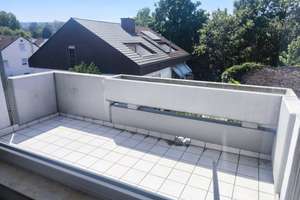 5,5-Zimmer-Eigentumswohnung im Herzen Grötzingens – Im Speitel 2, 76229 Grötzingen, Karlsruhe – Vorschaubild 46