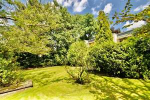 Property thumbnail 12