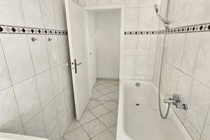 Helle 60 m² Wohnung direkt am Schloßpark/1. Reihe – Schloßgarten 31, 45355 Borbeck-Mitte, Essen – Vorschaubild 14