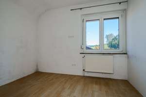 Freistehendes Einfamilienhaus mit Garten, Nahwärme und guter Anbindung in Gottmadingen-Ebringen – 78244 Gottmadingen – Vorschaubild 26