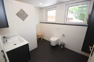 Schöner, renovierter Resthof auf 9146 m² Grundstück - Scheune/Stall/Halle, PV-Anlage, Salzwasserpool – Gifhorn (Kreis) – Vorschaubild 39