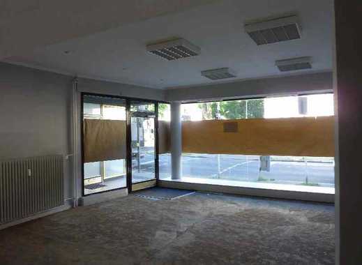 laden mieten in mengede (dortmund) - ladenlokal
