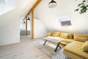 Property thumbnail 25