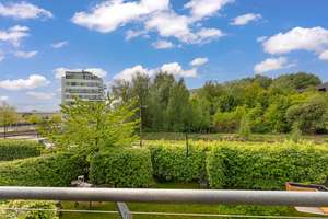 Property thumbnail 12