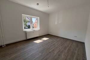 2-Zimmer-Wohnung sucht neue Mieter – Bremer Str. 169, 49086 Widukindland, Osnabrück – Vorschaubild 3